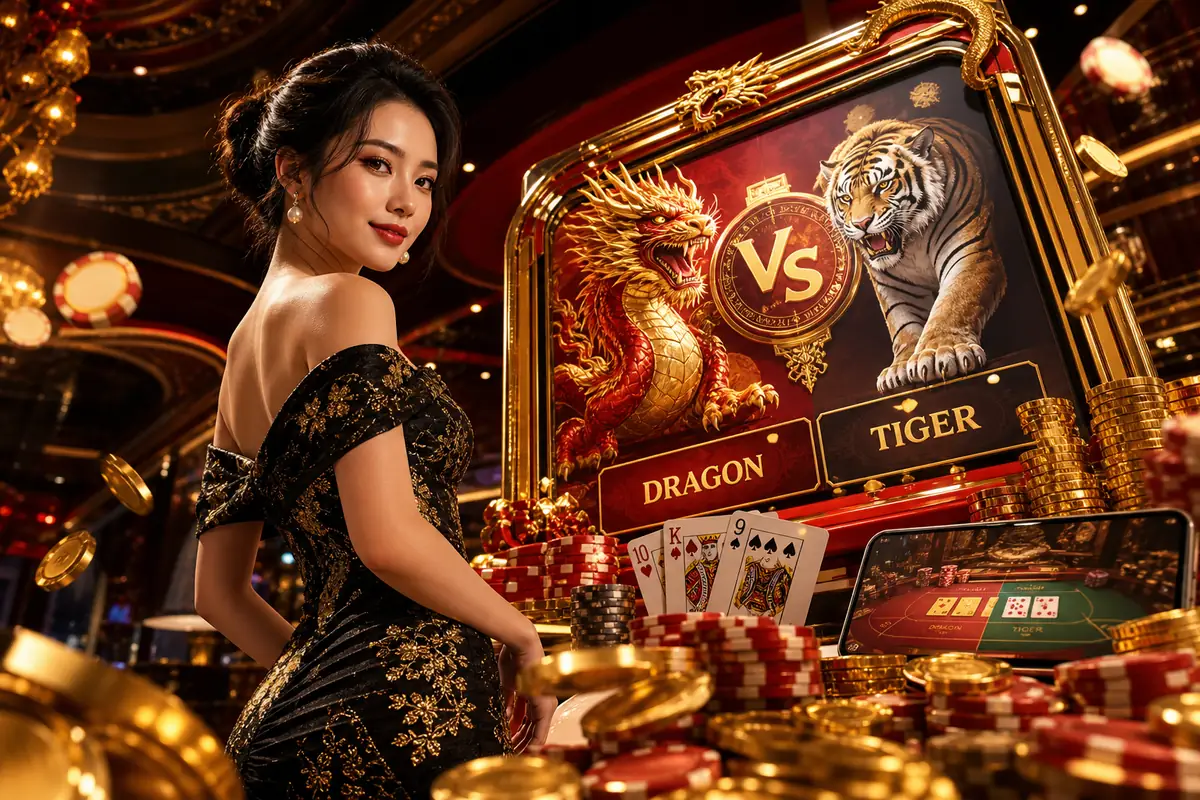 95bd VIP ক্রিকেট ক্যাশব্যাক প্রোগ্রাম
